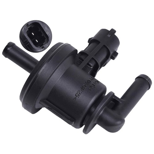 290102B000 Vapor Canister Purge Control Valve for Kia Soul 20102013