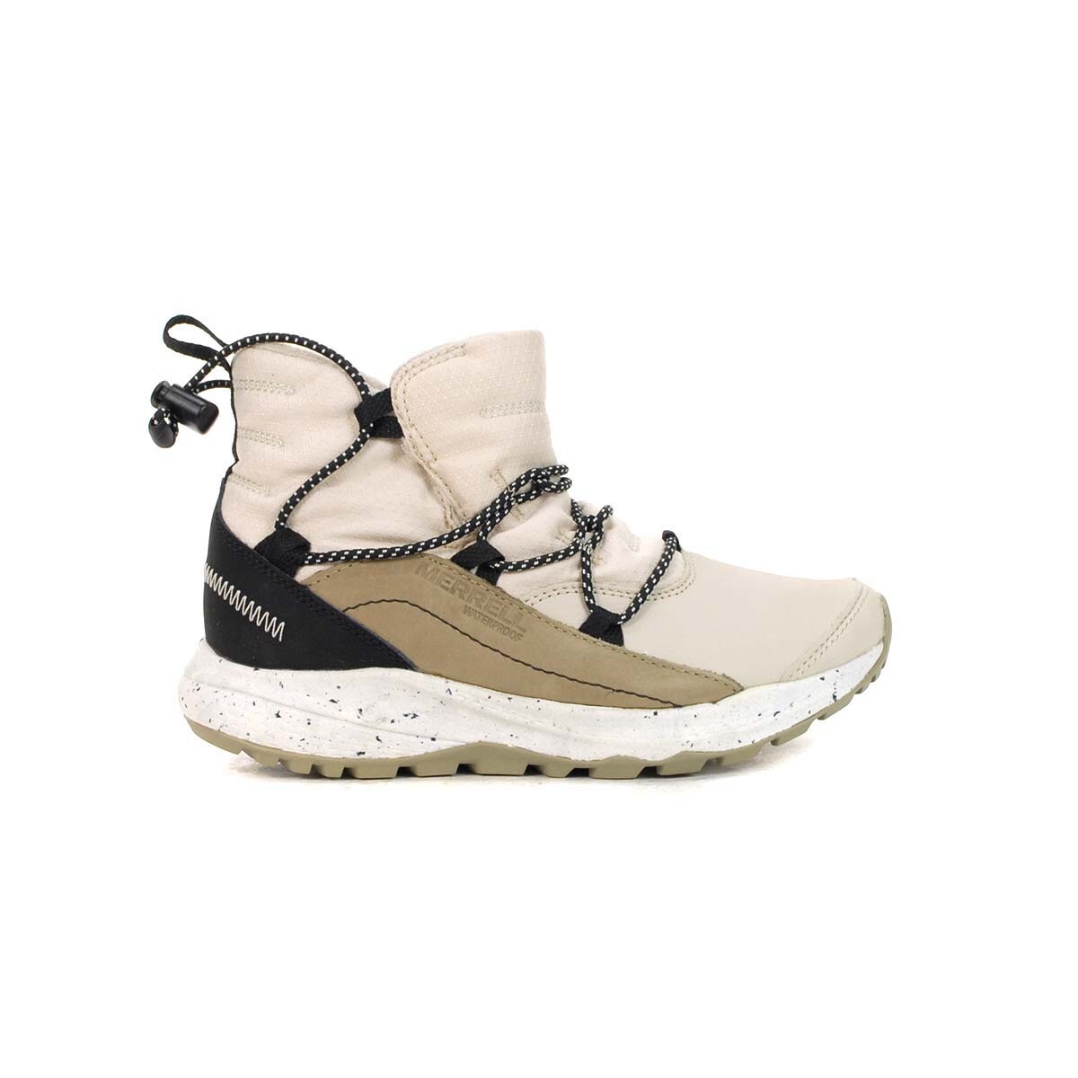 Merrell scarpe da trekking donna Bravada 2 Thermo Demi Moonbeam J036788