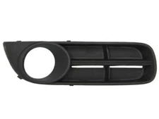 BLIC 5703-05-7515914P ventilation grille, bumper for Skoda