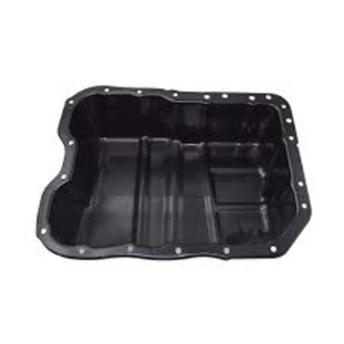 MITSUBISHI Genuine MN187236 LANCER 2006/12-2013/08 Oil Pan, ENG