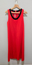Vintage 1970 United Airlines Flight Attendant Uniform Jean Louis Design WITH TAG