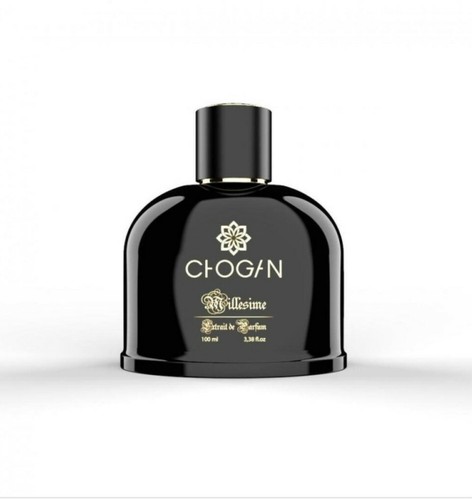 Profumo Chogan Uomo Black Afgano | eBay