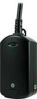 Ge Bluetooth Outdoor Smart Switch (plug-in), 13868, New, Free Shipping on sale Ge Bluetooth Outdoor Smart Switch (plug-in), 13868, New, Free Shipping on sale