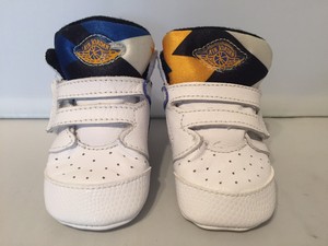 1c infant shoes