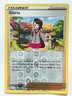 Gloria 141/172 Reverse Holo Uncommon Brilliant Stars Pokemon