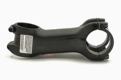 Stems - Bontrager Select Stem - Nelo's 