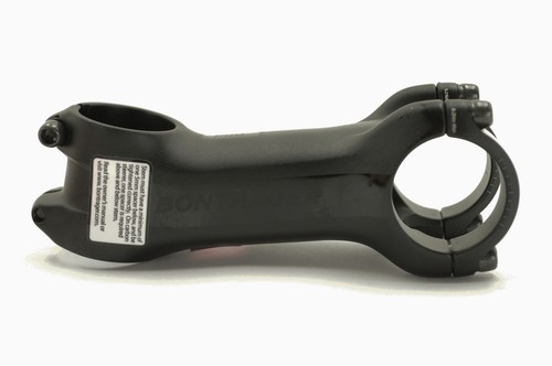 Bontrager Pro Blendr Road Mountain Bike 