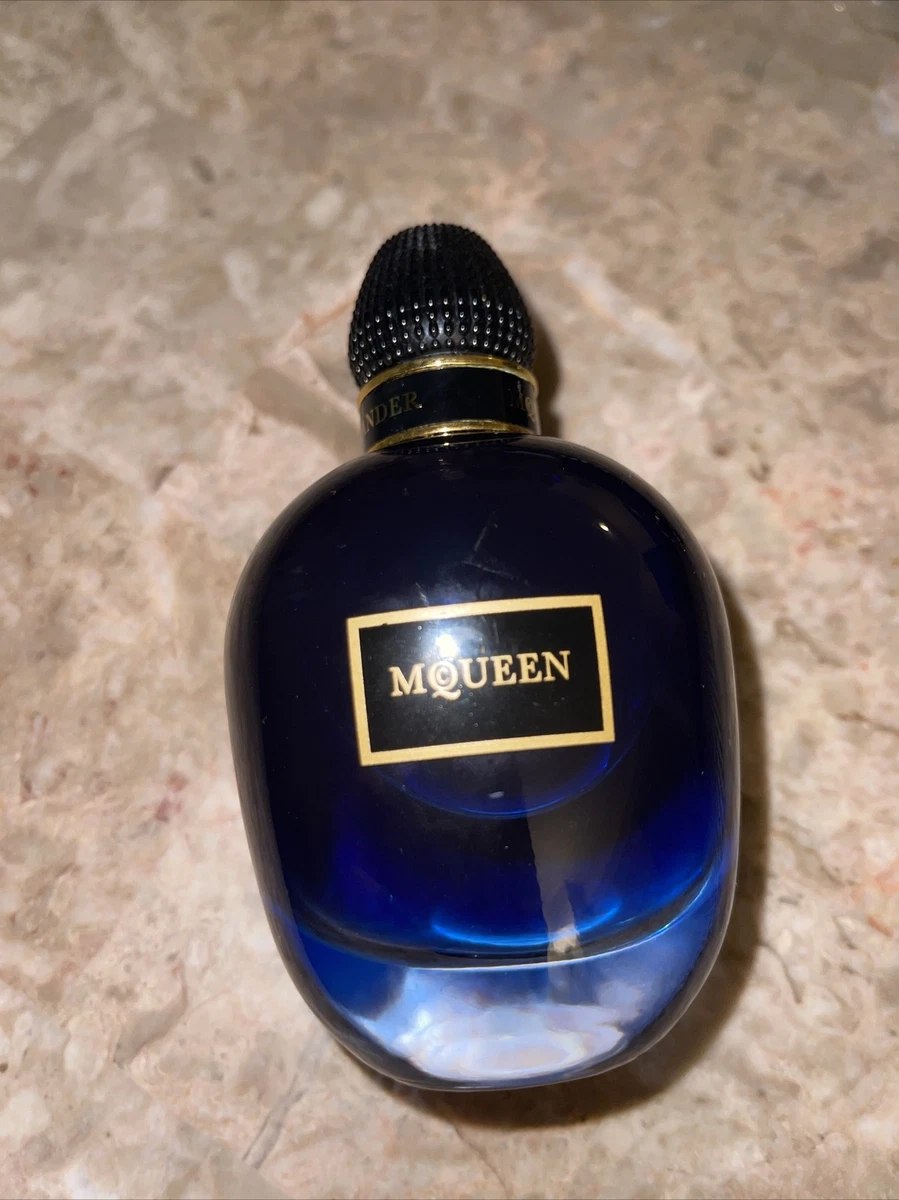 Alexander Mcqueen Perfumes Sale | website.jkuat.ac.ke