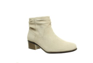 Vionic Womens Hope Kanela Nude Fashion Boots Size 9.5 (1424522) | eBay