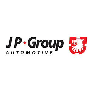 BRAKE SHOES WHEEL CYLINDERS & FITTING KIT T1 BEETLE BUG REAR 1969-1985 A929 - Picture 6 of 7