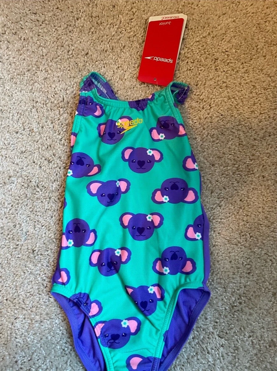 Baby speedo swimsuit sale