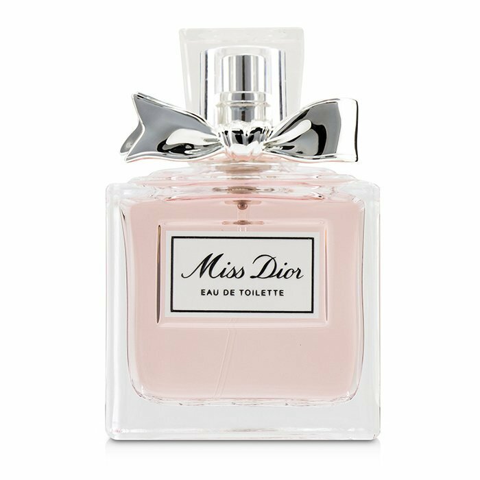 miss dior perfume 50ml best price