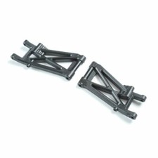 Rear Arm Set 22S Drag Losi LOS234044