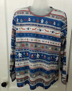 brooks running shirts men