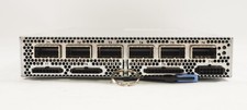 IBM CA01LL325 FN2DEF ECM09180 I/O CARD FOR U1500 PSERIES
