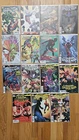 Amazing Spider-Man #30-43 (2022) NM Romita Jr. Vol. 6 Marvel Comics Lot 3/5  +++