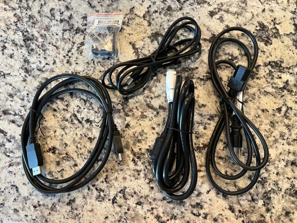 product-image-4
