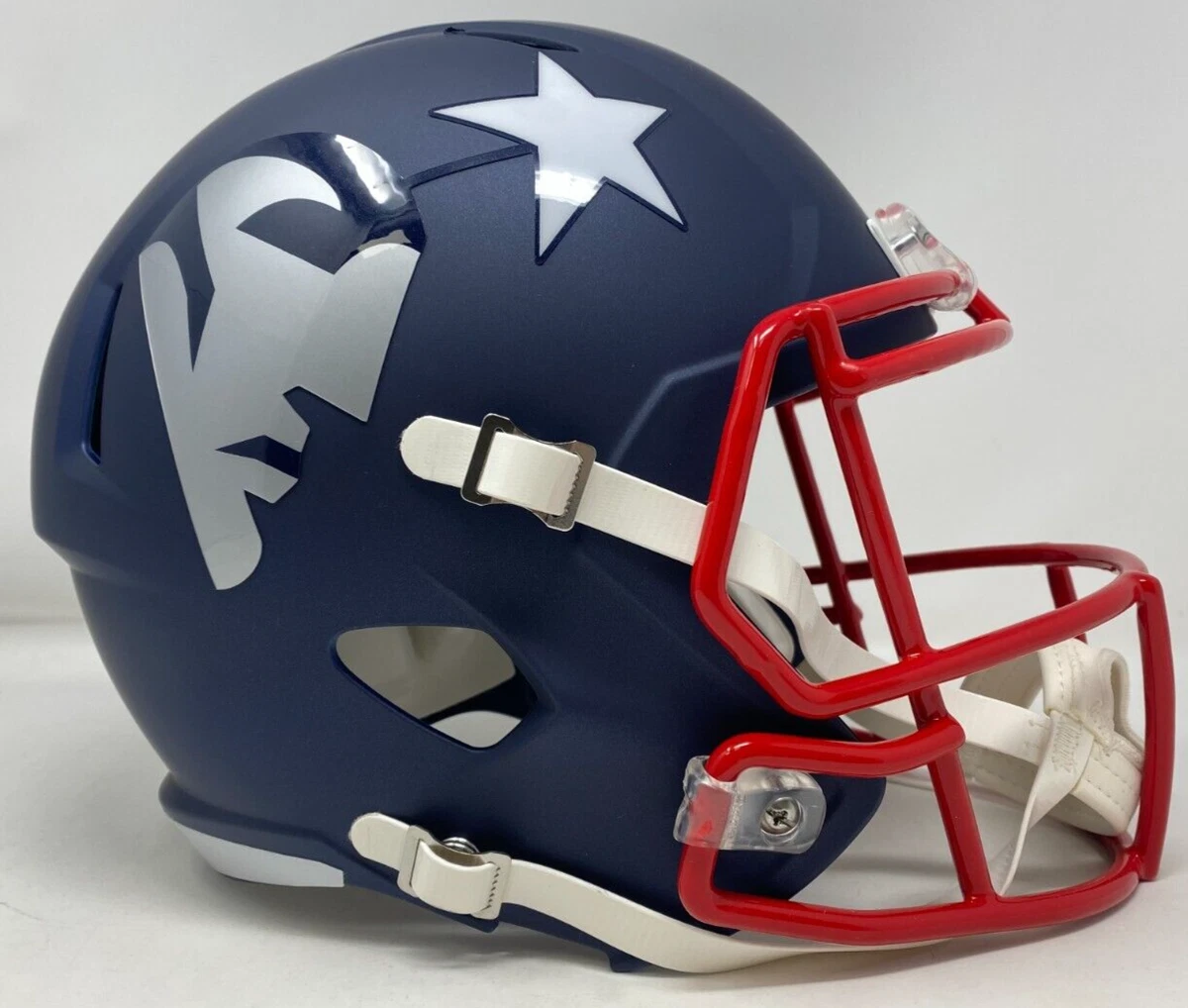 Riddell amp helmet sales