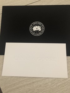 canada goose web 100