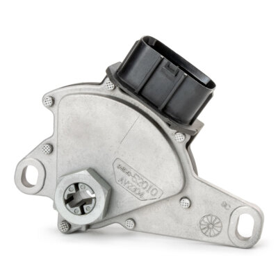 Neutral Safety Switch For Toyota Corolla 1.8L 2000 2001 2002 84540