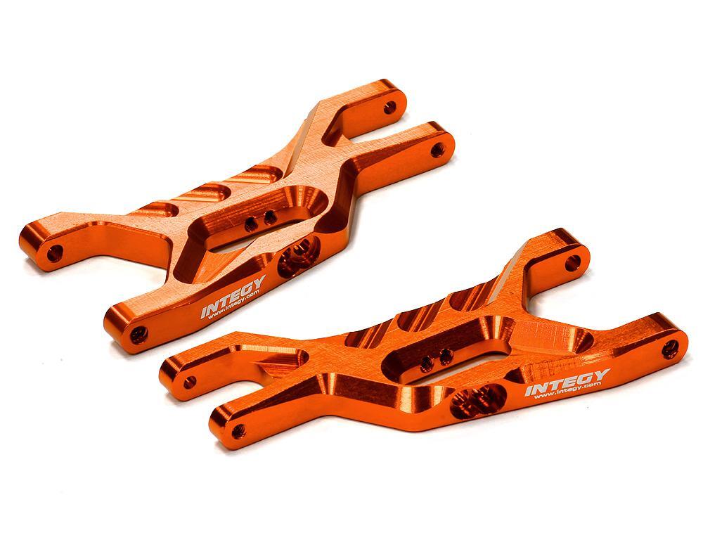 たろう　DUAL TWISTEDMACHINE TMD-1 たろう DUAL TWISTEDMACHINE TMD-1 たろう DUAL TWISTEDMACHINE TMD-1