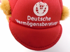 Bild 6 von 7