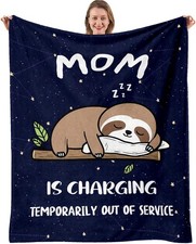 Gifts for Mom , Christmas Gifts from Husband Daughter Son, Birthday Women Wife