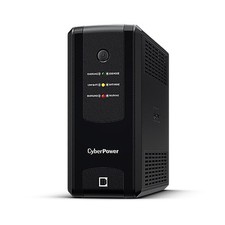 CyberPower UT1050EIG Uninterruptible Power Supply UPS Line-Interactive 1.05 kVA