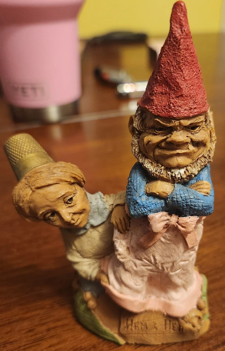 Tom Clark Retired for sale | eBay