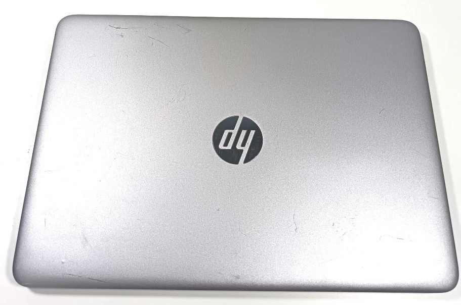 HP EliteBook 840 G3 · i5-6300U · 4GB · 120GB, foto 2 de 5