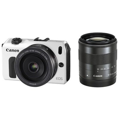 ✨美品✨標準レンズ✨EF-M 18-55mm IS STM　244-1 Amazon.co.jp: Canon 標準ズームレンズ EF-M18-55mm F3.5-5.6IS