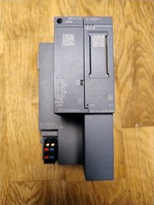 Siemens CP 1542SP-1 Kommunikationsprozessor (...