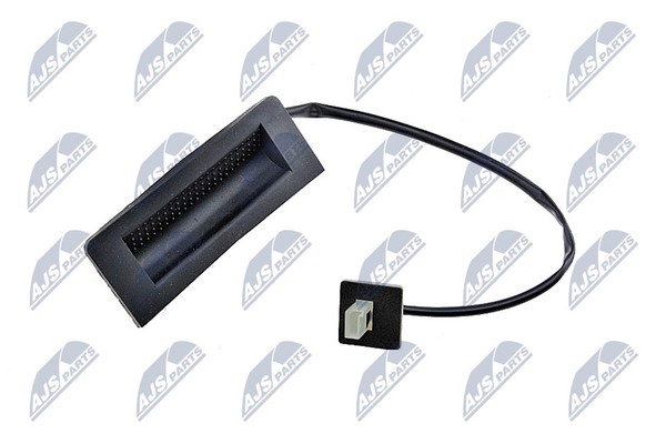 NTY Schalter Heckklappenentriegelung EZC-PL-026 FüR Opel Astra A04 GTC L48 Cdti-image