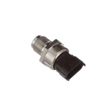Standard Ignition FPS11 Fuel Pressure Sensor