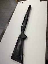 Winchester Model 70 Rh Wsm Stock Syntethic 300wsm 270wsm 7mmwsm