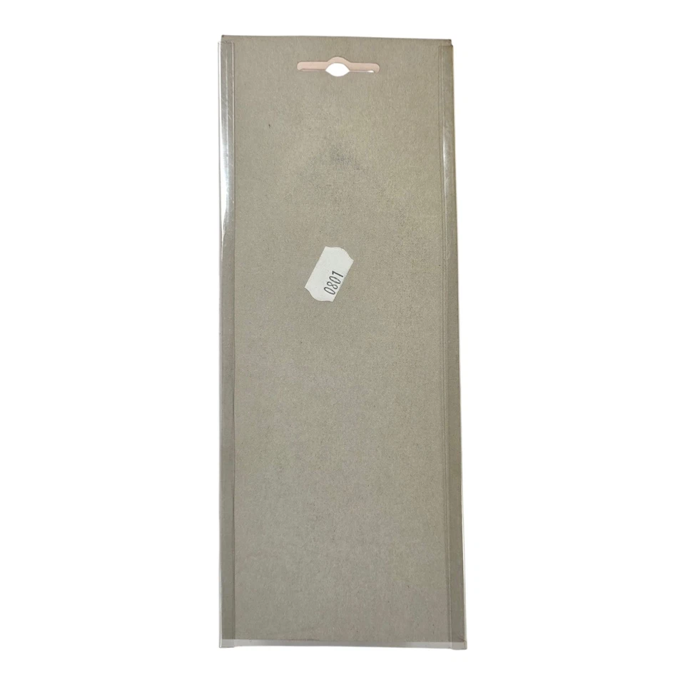 Erna Meyer Hombre Stockinette Chaqueta y Corbata Muñeca Flexible 4.75" Alemania Occidental 1:12 Foto 2 de 2