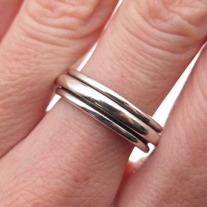 Ring Mexico | eBay