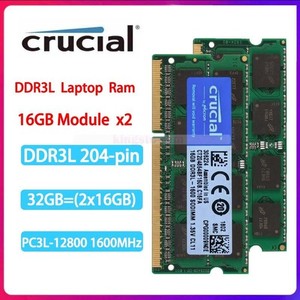 Ddr3l 32GB | eBay