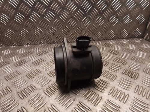 LAND ROVER DISCOVERY SPORT L550 Luftmassenmesser g4d312b579aa 33082742