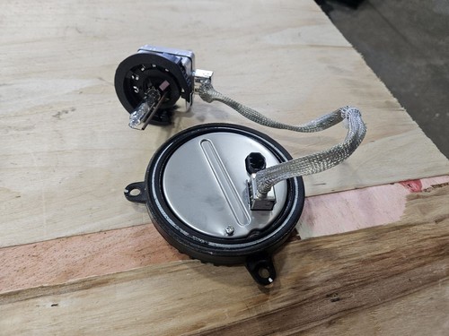 Camaro SS 2013 faro lastre y bombilla D1S 68 k millas - Imagen 8 de 8