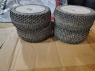 lot of 1/8 Buggy on and off road tires 17mm for kyosho hobao hsp hpi losi tekno — photo 4
