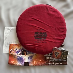 japanaaa | eBay Stores