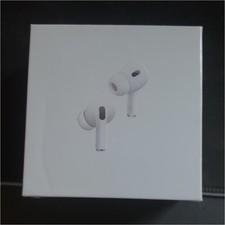 Apple AirPods Pro 2nd Gen ANC