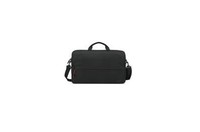 Lenovo W126475720 4X41D97727 Tp Essential Slim Topload 4X41D97727, Toploader ~E~