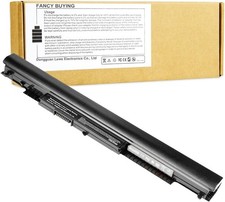 807956-001 Laptop Battery for HP Spare 807957-001 807612-421
