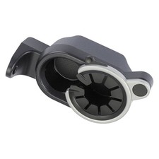 Cup Holder Front Coupe for Smart Fortwo 2007-2014