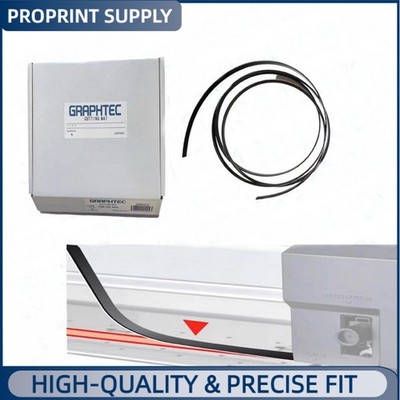 2PC New Original Graphtec CE6000-40/60/120(PLUS) Cutting Strip / Cutting Mat