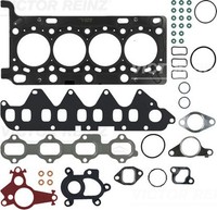 Victor Reinz Dichtungssatz Zylinderkopf 02-10136-01 FüR Renault Opel Fiat X82 3