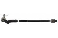 Mapco Spurstange 52569 FüR Mazda BL BK CR BK12 BK14 Turbo BK12Y MZR BL12 BL14