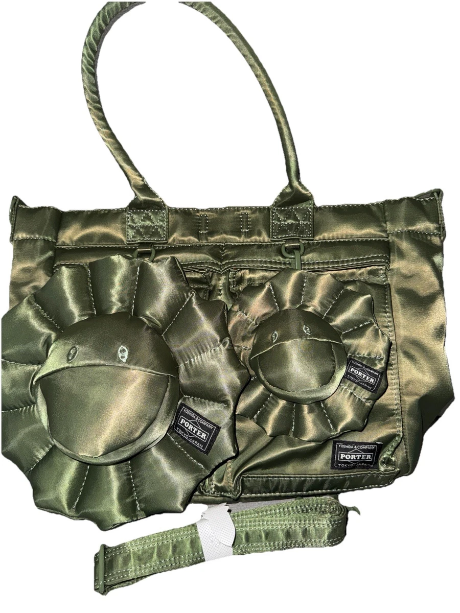 HEAD PORTER Bags & Handbags for Women for sale | eBay